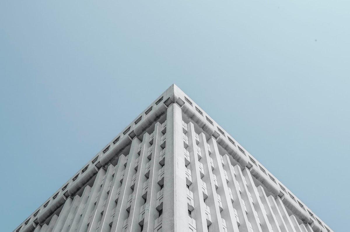 意甲:米兰2比2战平萨索洛,赛后球员评分,德温特全队最低,巴尔特萨吉最高