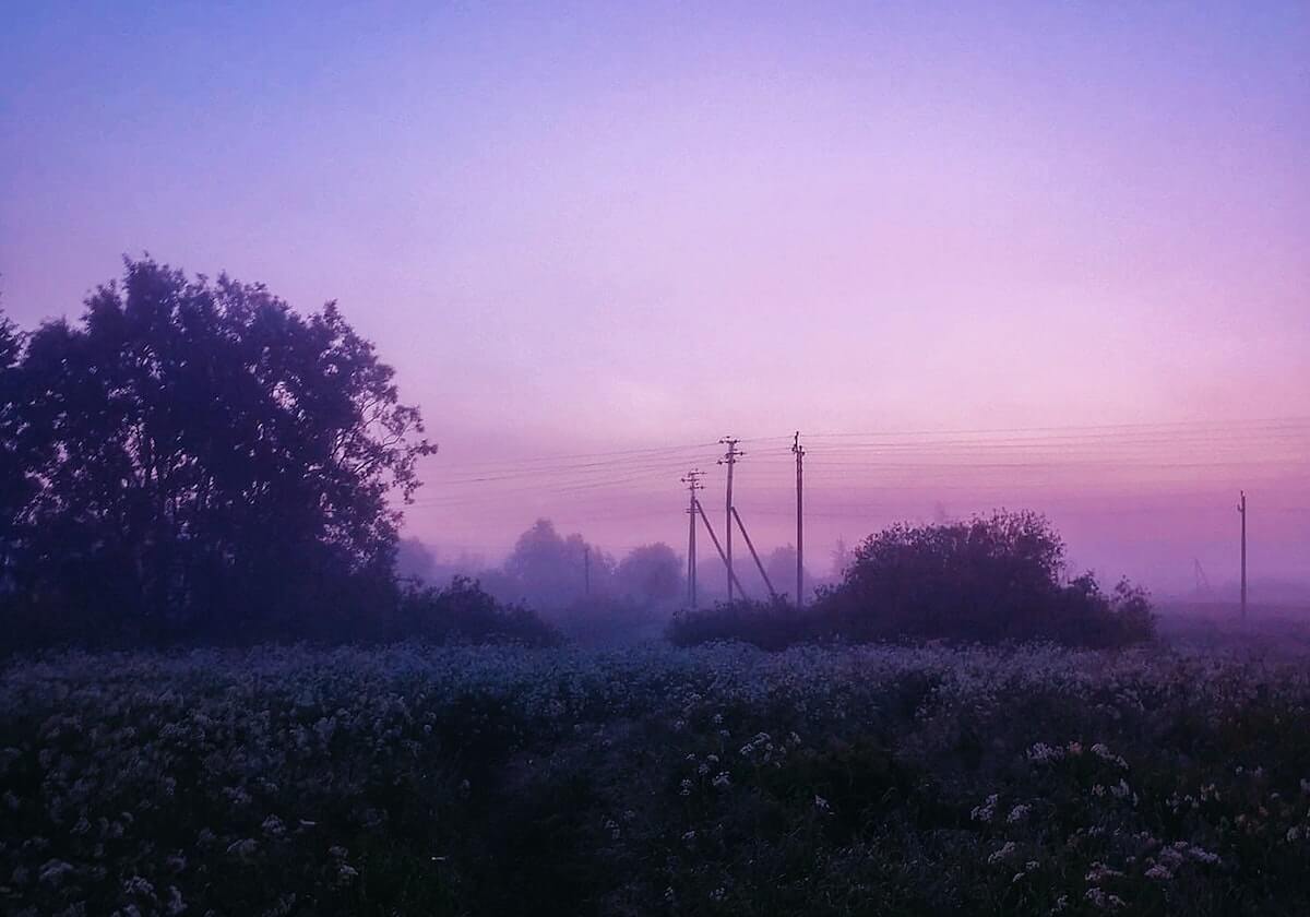 88分钟惨遭绝杀,7亿豪门连败,欧冠3冠王跌出前八在即