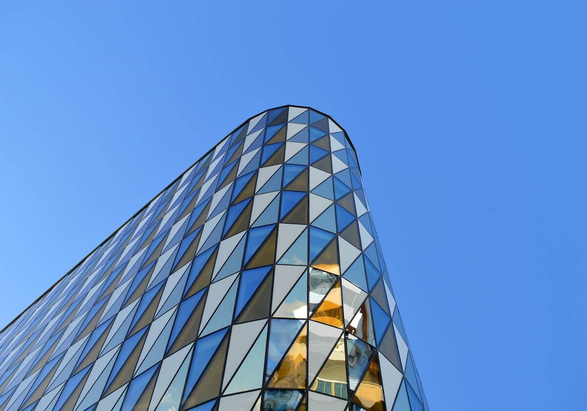 88分钟惨遭绝杀,7亿豪门连败,欧冠3冠王跌出前八在即