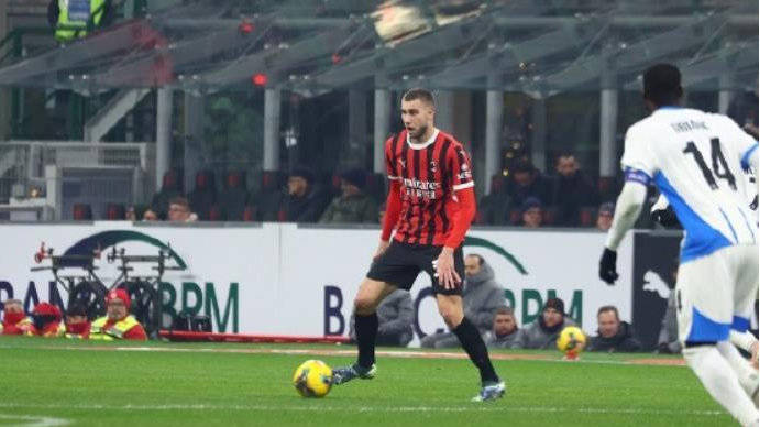 周日013 意甲:佛罗伦萨VS维罗纳——紫百合主场发力 维罗纳保级求生