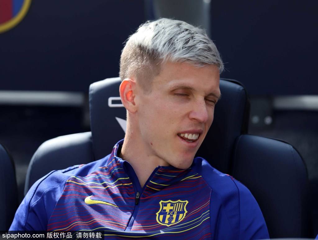 埃弗拉重炮轰巴萨:‘逆转?别做梦了!你们已不再是欧洲之王!’